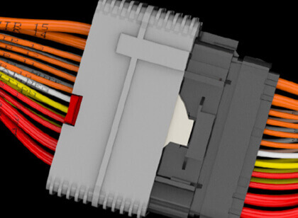 911 Circuits Page Image04