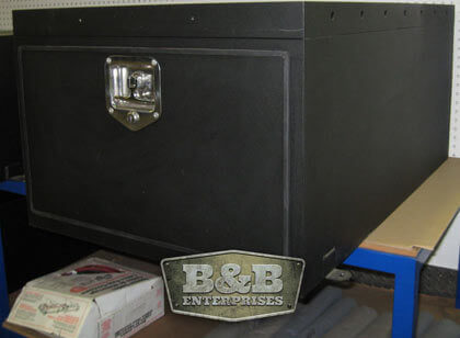 B&B Enterprises Page Image02