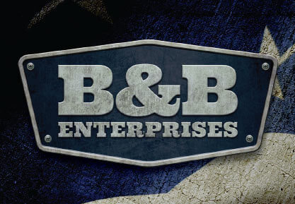 B&B Enterprises Page Image01