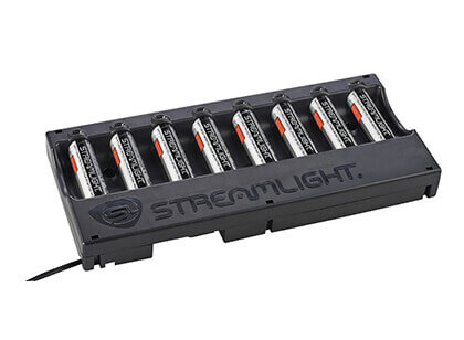 Streamlight Page Image02