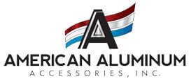 American Aluminum