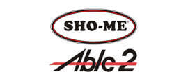 Able 2 Products