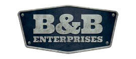 B&B Enterprises