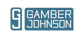 Gamber-Johnson