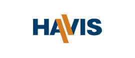 Havis Logo