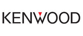 Kenwood/EFJ