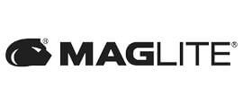 Maglite Logo