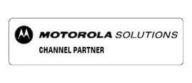 Motorola Solutions