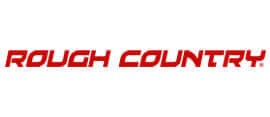 Rough Country Logo