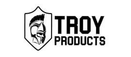 Troy Products