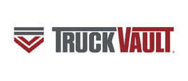 TruckVault