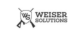 Weiser Solutions