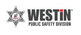 Westin Logo